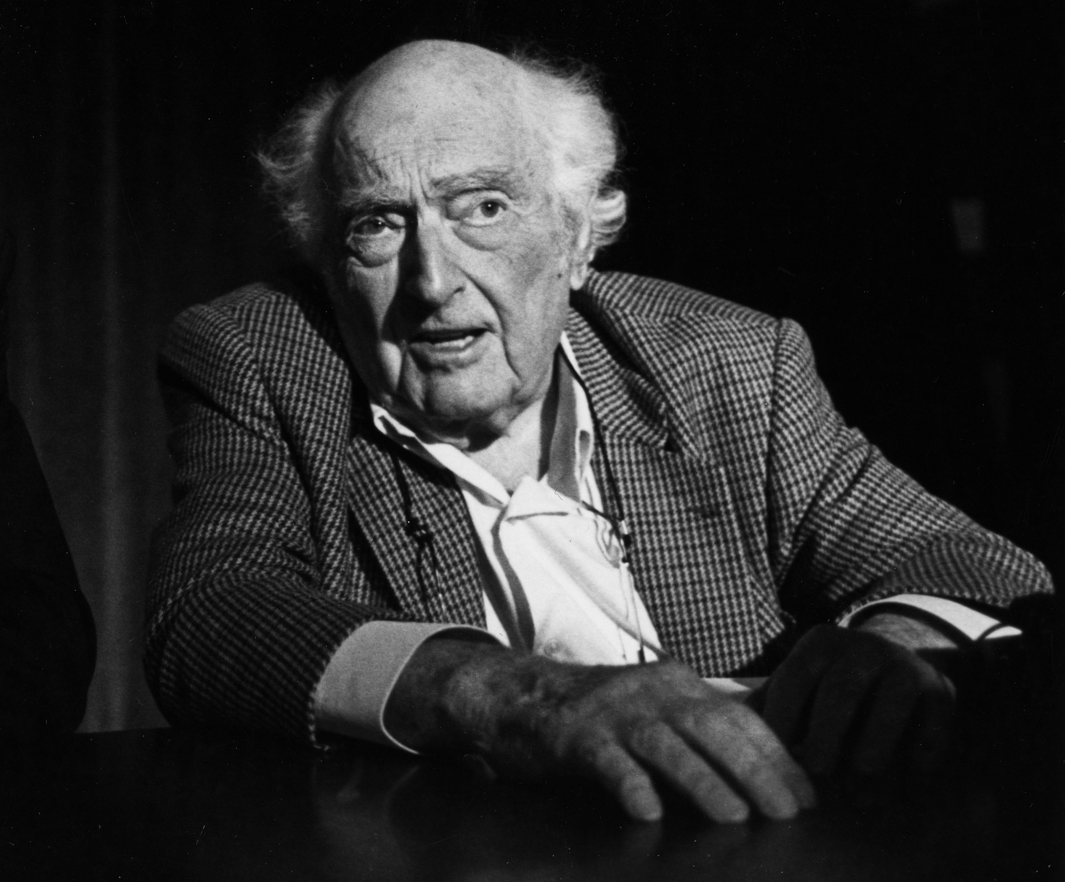 Foto: Gabriele Senft